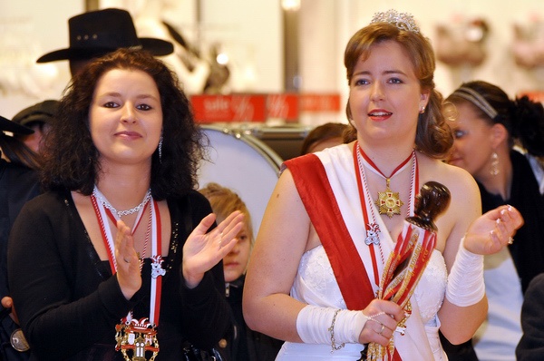 Karneval Kaufhof   055.jpg